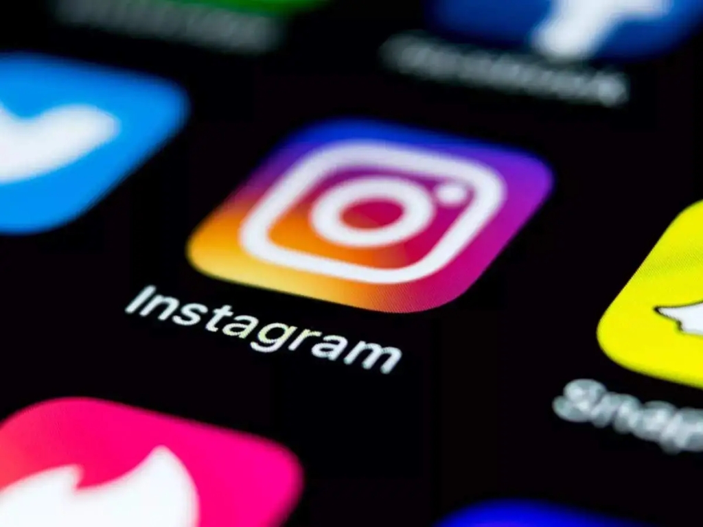 Instagram priprema veliku promjenu koja se milijunima korisnika neće svidjeti