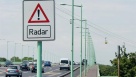 Pogledajte gdje danas u ŽZH i Ljubuškom &quot;slikaju&quot; radari