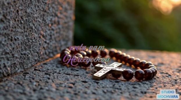 Nova pjesma grupe Križni &bdquo;Ljubu&scaron;ki: Zlokraka Petokraka&ldquo; [VIDEO]