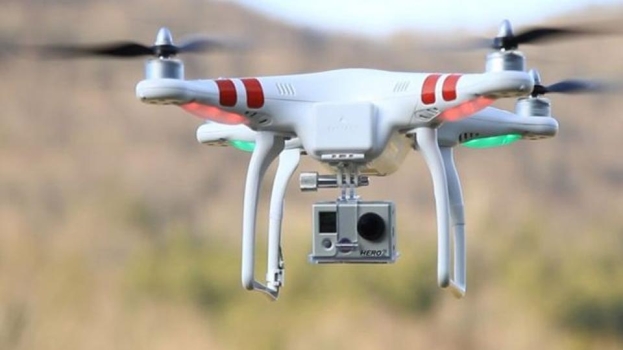 Pozvani vlasnici dronova u BiH da upišu letjelice u evidenciju