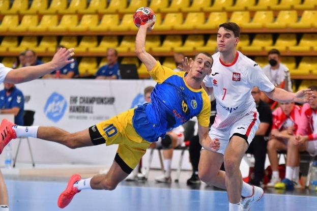 RS BIH: Velić i Pavlović su odbili pozive BiH