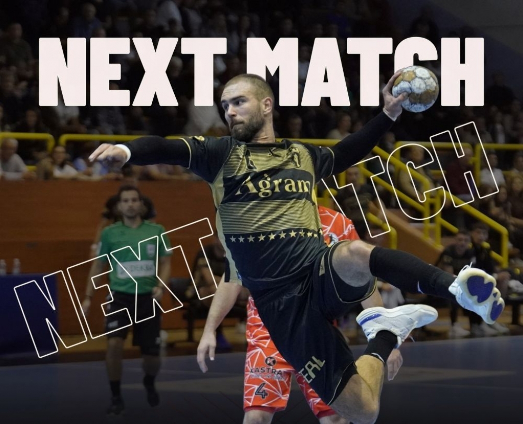 Izviđač sutra dočekuje Leotar