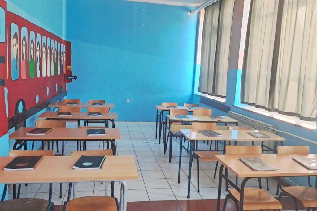 Novi kurikuli u ŽZH: Promjene stižu u osnovne škole i jednu gimnaziju – evo tko je obuhvaćen