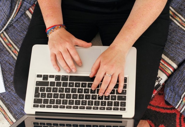 Provjerite online uplaćuje li vam poslodavac doprinose