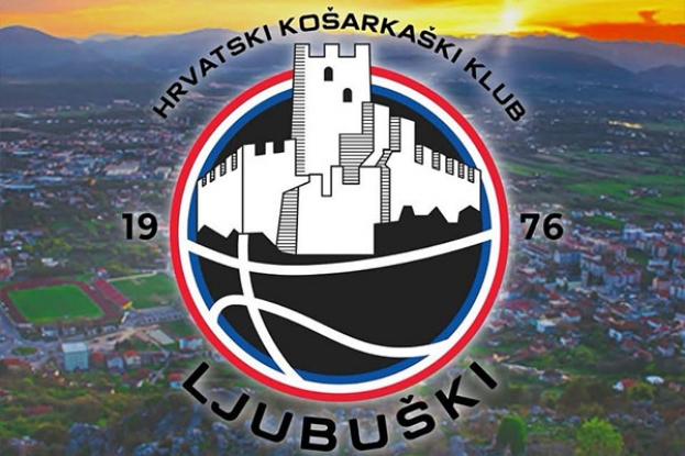 HKK Ljubu&scaron;ki poziva navijače u dvoranu na finale Lige KS HB