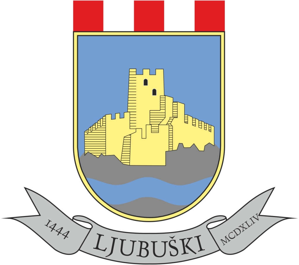 Poziv najuspješnijim studentima Grada Ljubuškog