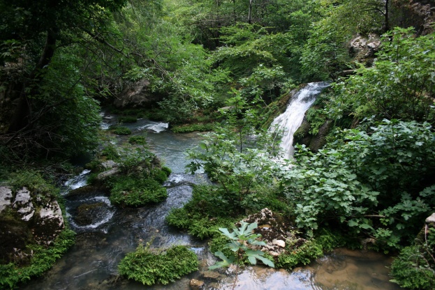 Široki Brijeg i Grude domaćini &#039;Hercegovina Adventure Weeka&#039;