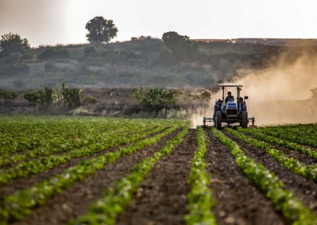 Otvoren treći javni poziv projekta Europske unije EU4AGRI: 3,5 milijuna KM bespovratnih sredstava za podršku investicijama u primarnu poljoprivrednu proizvodnju