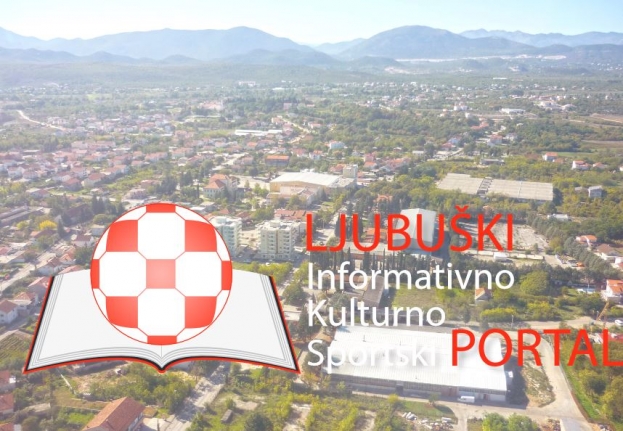 Ljubuški – Grad s visokim potencijalom za još veći razvoj turizma u Hercegovini