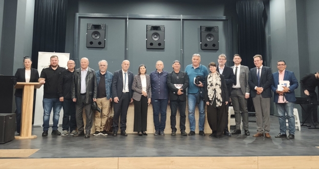 DHK HB i Grad Ljubu&scaron;ki organizirali večer sjećanja na Veselka Koromana