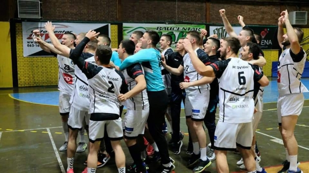 Objavljene odluke o utrošku sredstava za šport i programe kulture u ŽZH, RK Izviđač dobio najviše