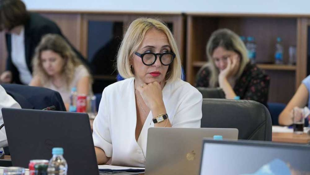 Federacija BiH dobila novi plan upravljanja otpadom: Otpad postaje resurs, a ne problem