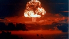 Zašto su Bosanci patentirali nuklearnu bombu i kupili tvornicu eksploziva u Vitezu