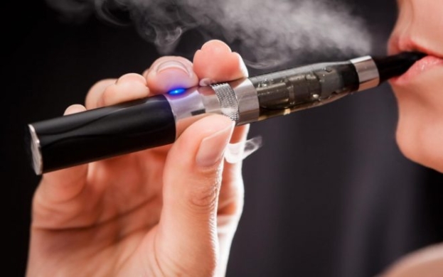Zabranjuju se e-cigarete u zatvorenim prostorima u Hrvatskoj