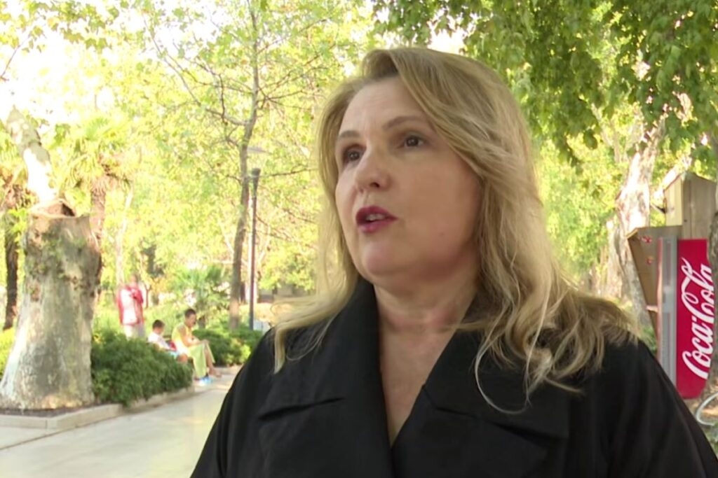 Milićević: Zakon iz 2022. bio je ključ rasta prirodnog priraštaja u ŽZH