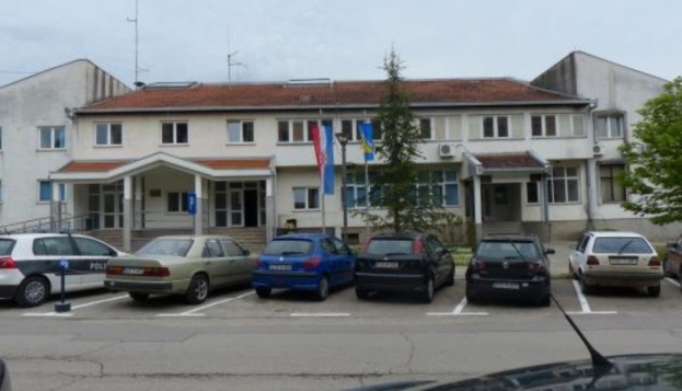 Službeno priopćenje Uprave policije MUP-a ŽZH