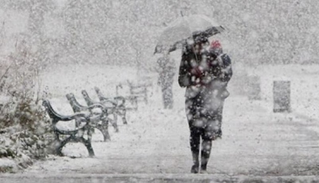 Meteorolozi otkrili: Evo kakva nas zima očekuje