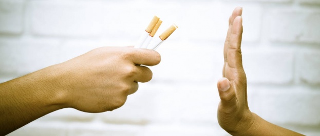 Znanstvenici rade na piluli od kojih bi vam se cigarete mogle zgaditi
