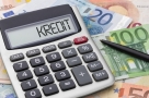 Evo kome će biti odgođeno plaćanje rata za kredit na tri mjeseca