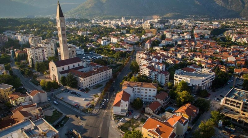 Zabrana kretanja u HNŽ: Mogu li Ljubušaci prema Neretvi?