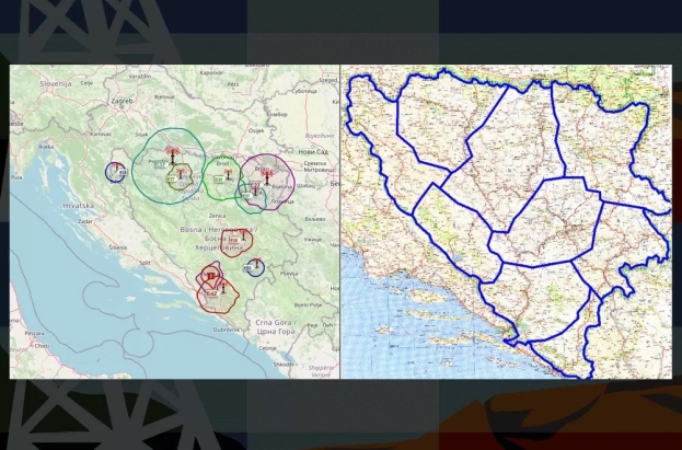 Novi neuspjeh digitalizacije: Probijen rok emitiranja, nadležni se ne oglašavaju, mrak nad bh. medijskim nebom