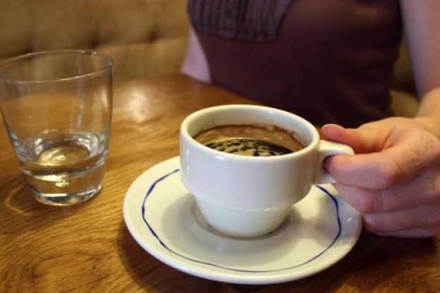 Cijena kave u kafićima u većim bh. gradovima ide i do šest maraka