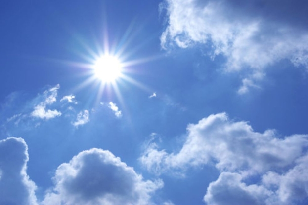 Hercegovina pod upozorenjem zbog visokih temperatura