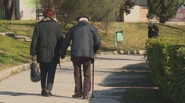 Danas se otkrivaju detalji novog zakona o mirovinama!