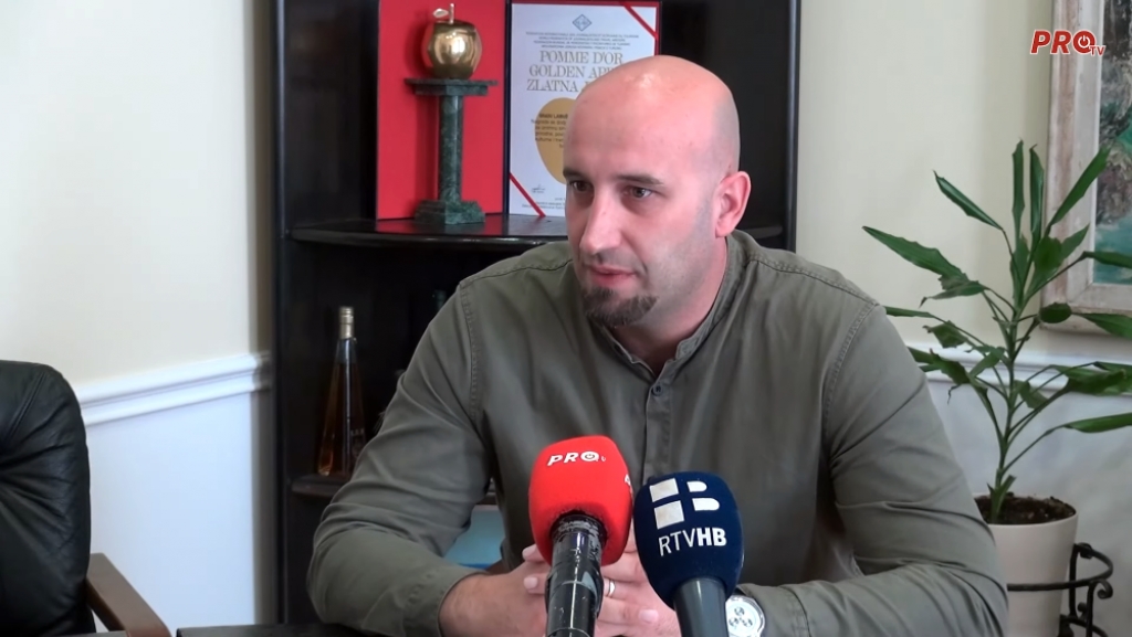 Digitalizirane matične usluge – dokumenti bez odlaska na šalter