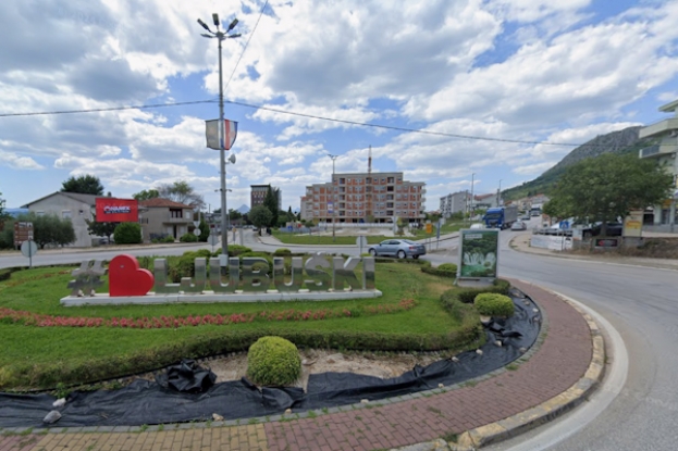 Isprobali smo: Street View Ljubuški konačno dostupan – pogledajte grad iz nove perspektive