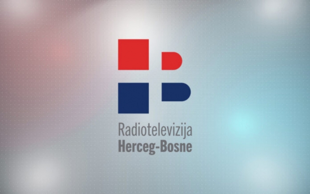Digitalni signal RTV HB dostupan na području Hercegovine