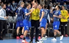 Bivši &quot;Skaut&quot; odradio izvrsnu utakmicu za Montpellier u Kupu EHF [video]