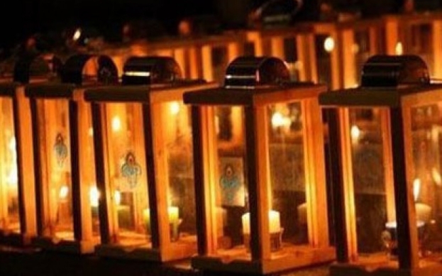 'Betlehemsko svjetlo' u mostarsku Katedralu stiže 14. prosinca