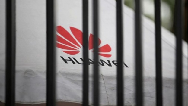 Zatražena odgoda ograničenja za kupnju proizvoda od Huaweija