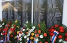 Sjećanje na krvavi pokolj: 29. godišnjica zločina nad Hrvatima Uzdola