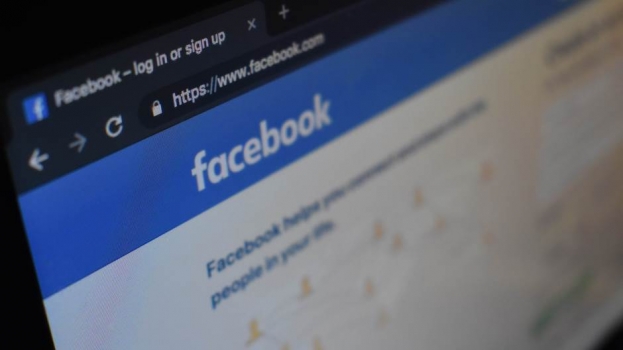 Facebook pokreće uslugu videopoziva s desecima ljudi