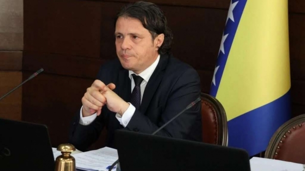 Kraljević za Raport o detaljima fiskalizacije: Obrtnici koji se bave starim i tradicionalnim zanatima bit će oslobođeni