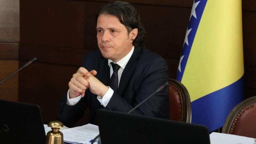 Kraljević za Raport o detaljima fiskalizacije: Obrtnici koji se bave starim i tradicionalnim zanatima bit će oslobođeni