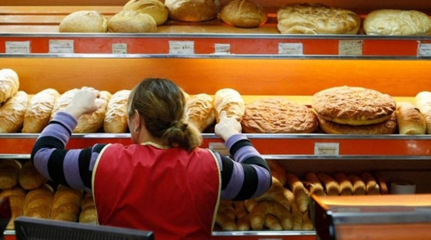 Poslodavci u FBiH traže da ne budu odgovorni za ozljede na radu