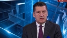 Dr. Ivo Lučić: Etno-građanin Jović u borbi protiv nacionalizma