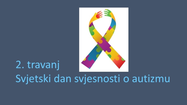 Ljubuški: Mimohod ulicama grada i program na trgu u srijedu
