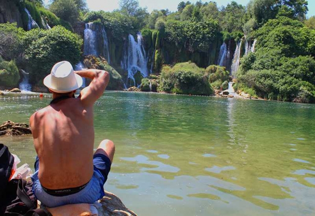 Sezona na Kravici neizvjesna, prihodi manji sedam i pol puta