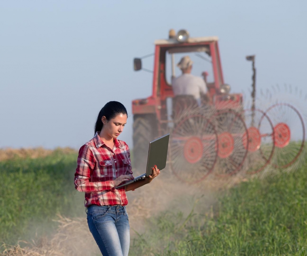 Vlada FBiH: Za razvoj ruralnih poduzeća i poljoprivrede 7 milijuna eura