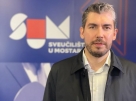 Doc. dr. sc. Tomislava Volarića: SUMIT lider u digitalizaciji cijele vertikale obrazovanja