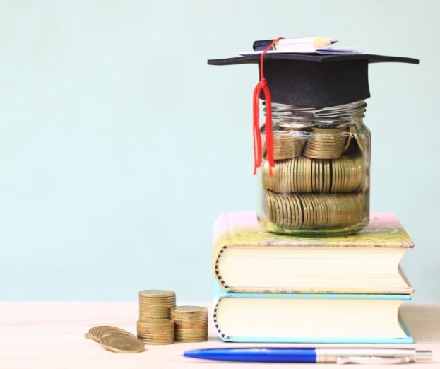 Za hrvatske studente izvan Hrvatske 350 stipendija više nego prošle godine