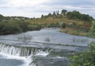 Zabrana gradnje malih hidroelektrana aktualna tema u BiH