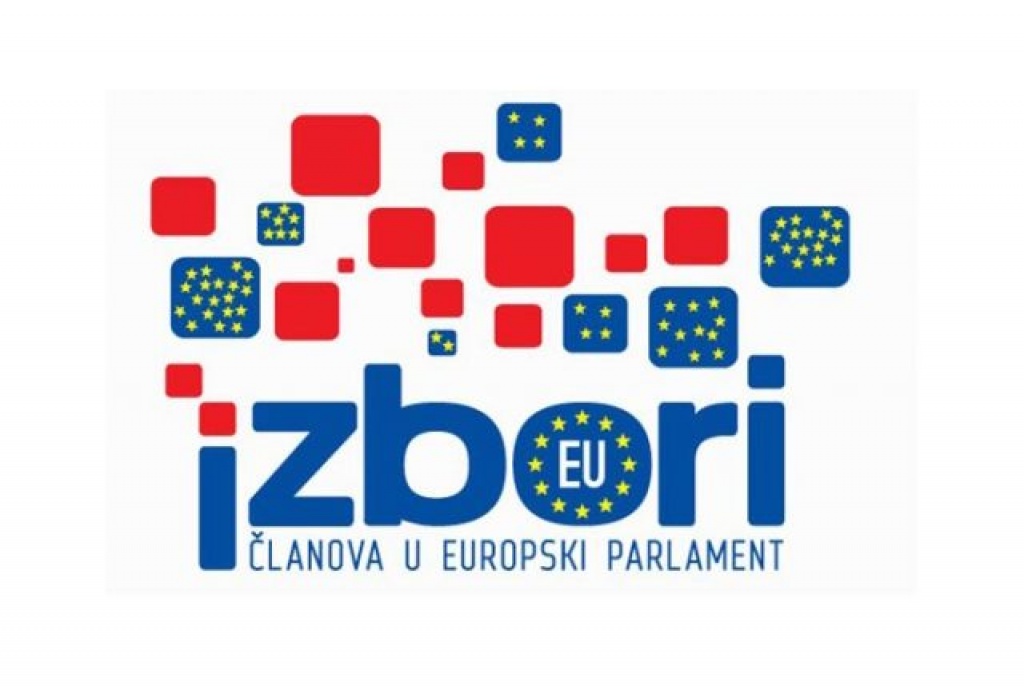 EU izbori: Više od 75 tisuća registriranih birača u BiH