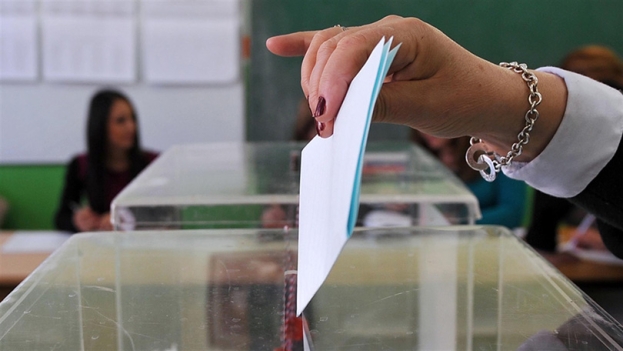 Registracija birača izvan BiH za Opće izbore: Najviše prijavljenih birača iz Njemačke, Tomislavgrad prvi među gradovima