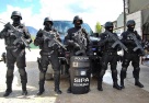 SIPA prima nove policajce [Javni oglas]