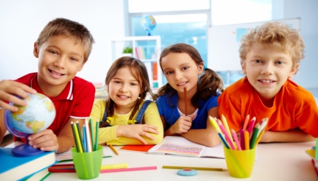 Kako poučiti djecu najvažnijim socijalnim vještinama?